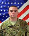 PFC Thomas C. Allers