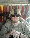 SGT Joseph Altmann