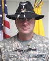 CWO Donald V. Clark