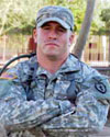 SPC Ryan J. Cook