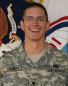 SPC Jason J. Corbett