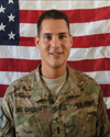 1LT Dimitri A. Del Castillo