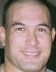 SPC Farid Elazzouzi