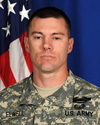 SFC Kenneth B. Elwell