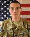 SGT Richard A. Essex