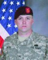 PFC Shawn Falter