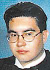 CPL Dale Fracker, Jr.