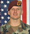 SPC Micah S. Gifford