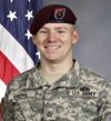 SPC Jarrett P. Griemel