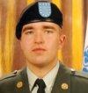 CPL Joshua S. Harmon