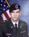 1LT Keith Heidtman