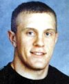 SPC Michael A. Hook