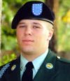CPL Nathan C. Hubbard