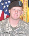 CWO Christian P. Humphreys