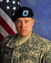 1LT William K. Jernigan