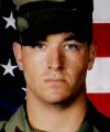 SGT Adam P. Kennedy