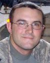 SGT Kenneth B. Gibson