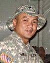 SPC Michael T. Manibog
