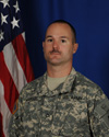 PFC Christophe J. Marquis