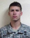 SGT Phillip McNeill