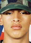 SPC Ramon C. Ojeda