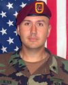 SPC Toby R. Olsen