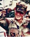 SSG Jason L. Paton