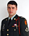 SPC Cody Putman