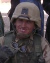 SGT Derek T. Roberts