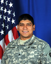 SGT Rodolfo Rodriguez Jr.