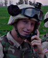 PFC Ernest H. Sutphin