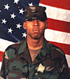 SGT Nathan P. Swindell