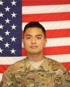 CW2 Don Viray