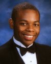 PFC Morris L. Walker