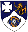 23rd Infantry Regiment (Tomahawks) “We Serve” insignia