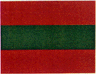 4th Infantry Regiment (Warriors) insignia