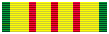 Vietnam Service Ribbon