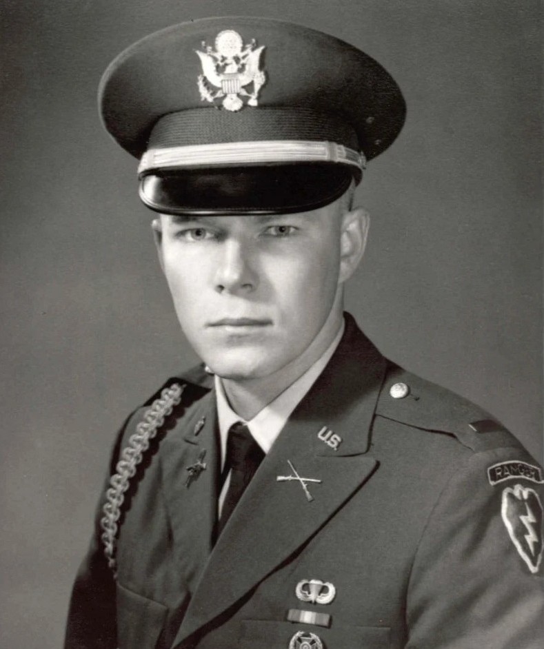 Stephen Edward Karopczyc